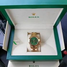 Rolex sagat