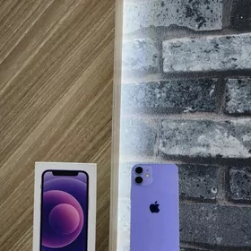 İPhone 12mini128gb