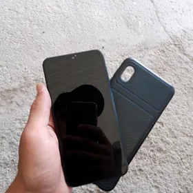 Galaxy A10
