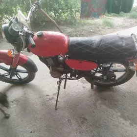 Fekon FK150-8G 2000