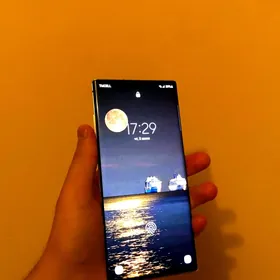 Galaxy Note 10+ 5G Obmen️