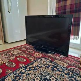 VESTEL.42lik