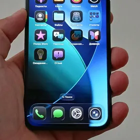 IPHONE 12Pro
