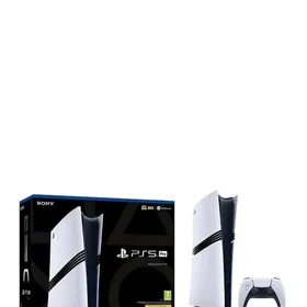 PS5 Pro