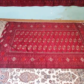 turkmen halyturkmemh