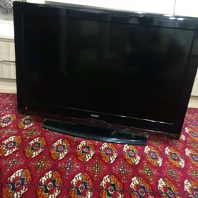  VESTEL 32 