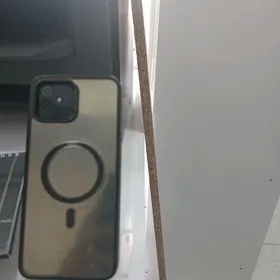 Samsung a04e