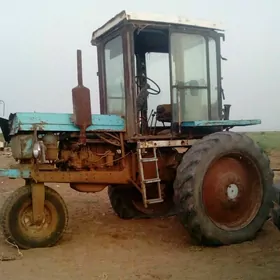 MTZ T-28 1994