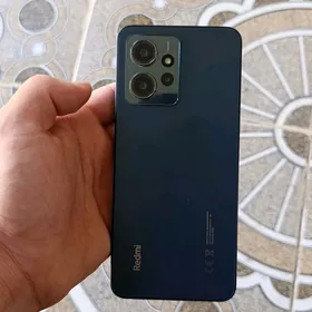 Redmi not 12