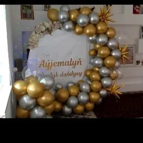 bezeg is gerek