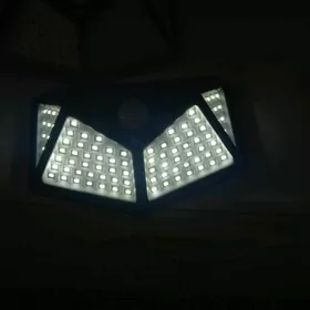 датчик