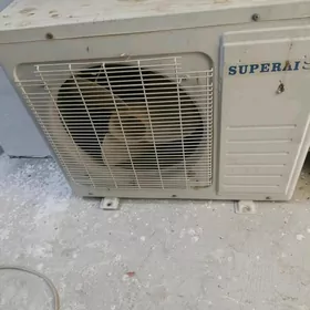 Konsener Superai 30kw