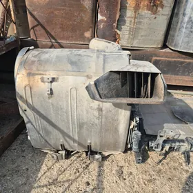 Gulşitel Daf2019