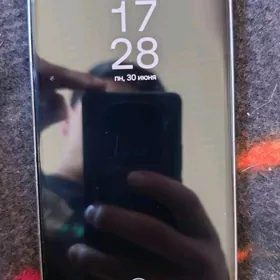 a73