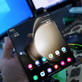 SAMSUNG Z FOLD 5 12/512GB