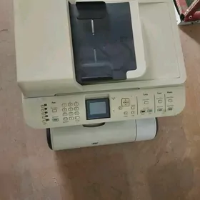 hp printer 4/1