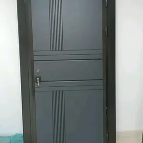 Dasky gapylar