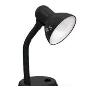 лампа lampa