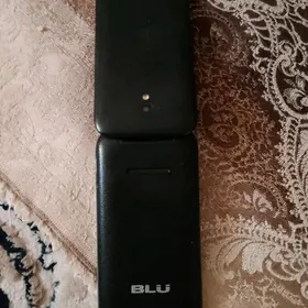 Blu