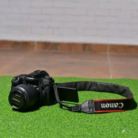 canon 70d