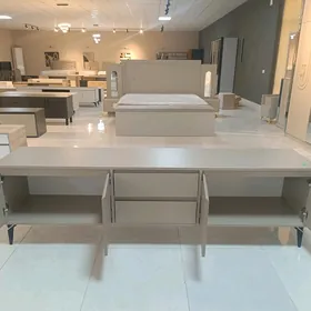 Tw ucin patystawka