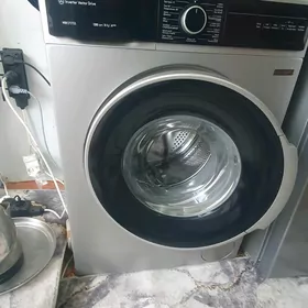 vestel kir mashyn  8 kg