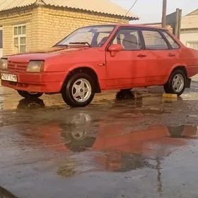 Lada 21099 1994