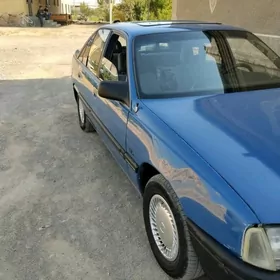 Opel Omega 1988
