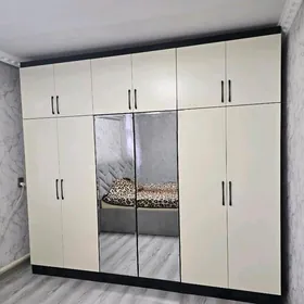 MEBEL STENKA 