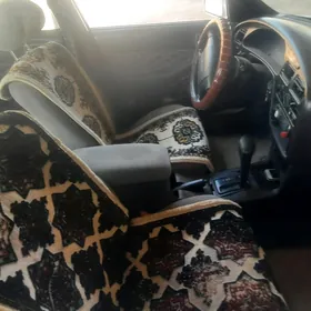 Toyota Camry 1995