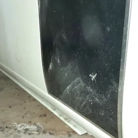 beko