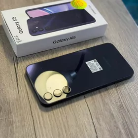 Samsung A15 8/256gb vietnam TP