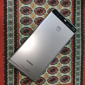 Huawei P9 3/32