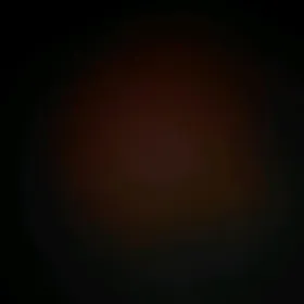 Redmi 14