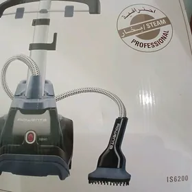 Par ütük