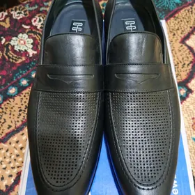 kowiş Aýakgap