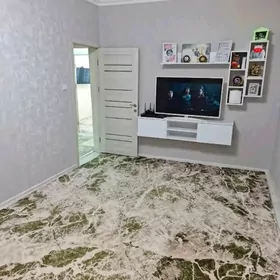 Mир 2 2 ком