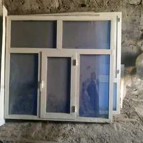 plastik ayna