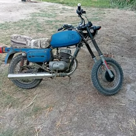 Fekon FK150-8G 1995