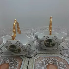 Konfetnisa