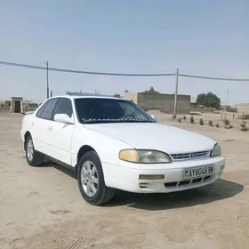 Toyota Camry 1994