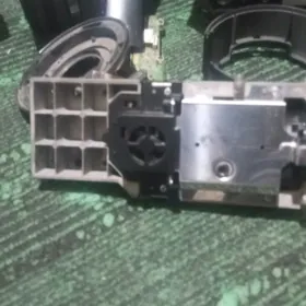 panasonic 90 Zapjas