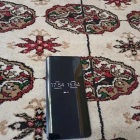 mi 9 t