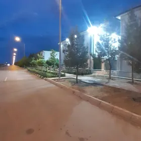 TAZE ZAMAN KATES 8 SOTOH