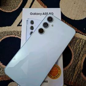 a55 256gb