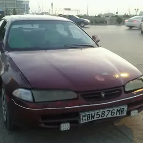 Toyota Marino 1993