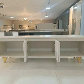 Tw ucin patystawka