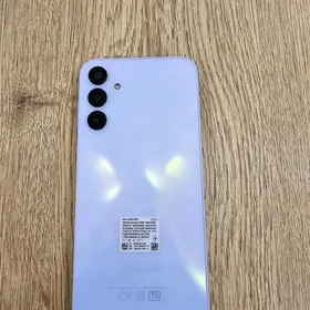 a15