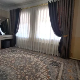 Perdeler Karnizlar Aksesuarlar