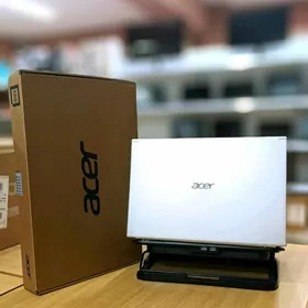 i7-11 | MX350 2GB | RAM 12GB